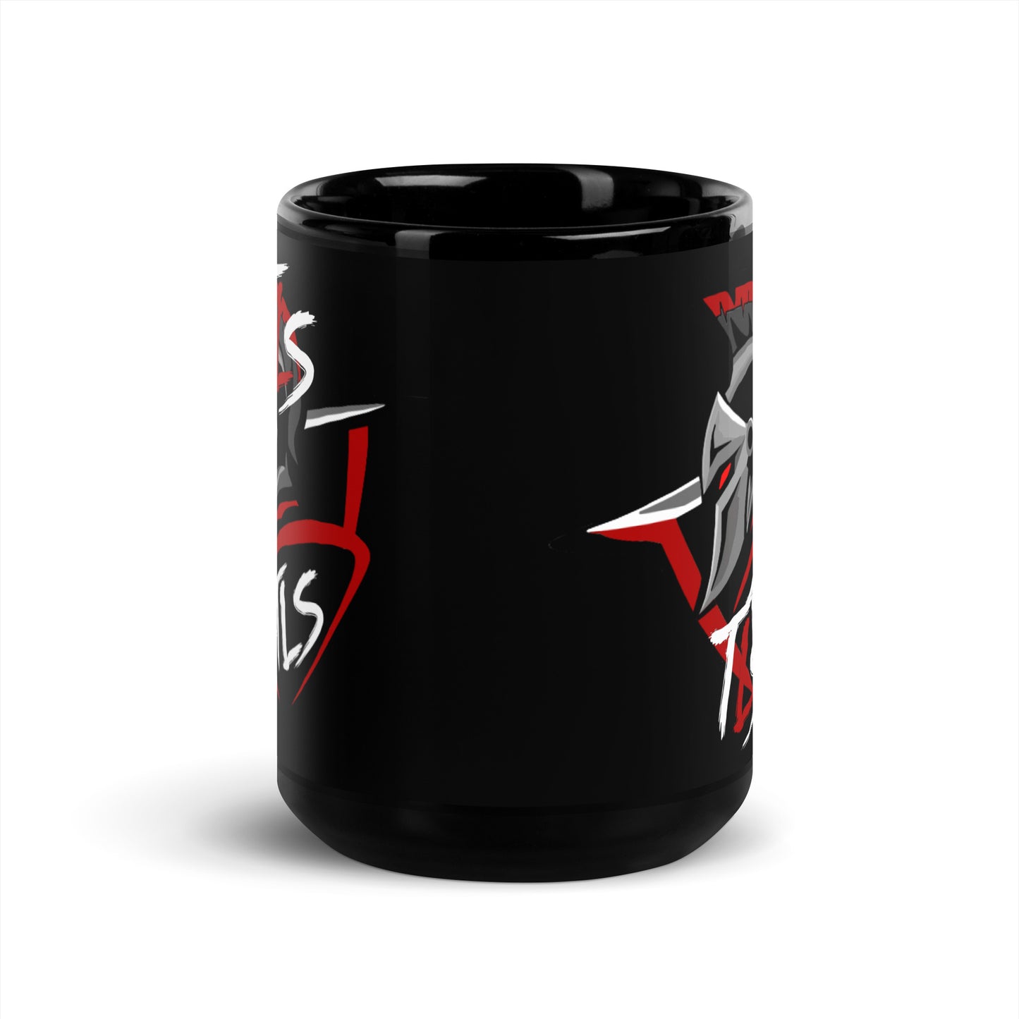 LoneBrew Mug