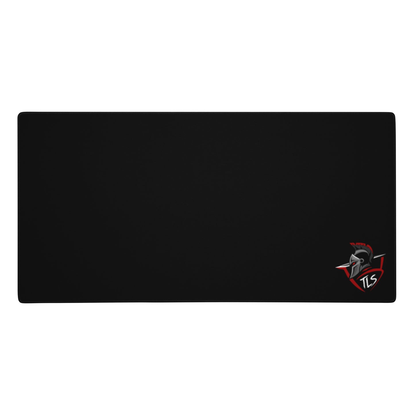 TLS Mouse Pad