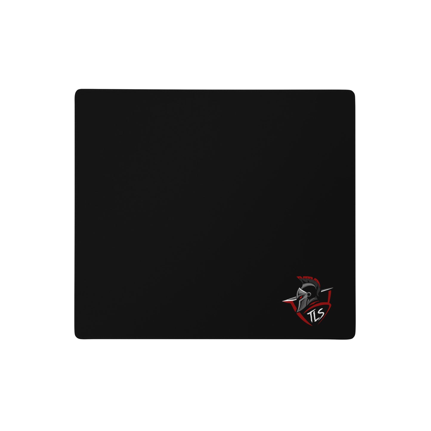TLS Mouse Pad
