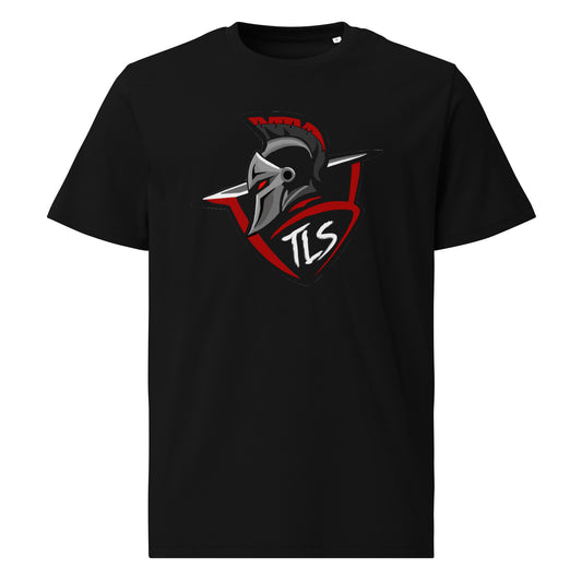 TLS T-Shirt